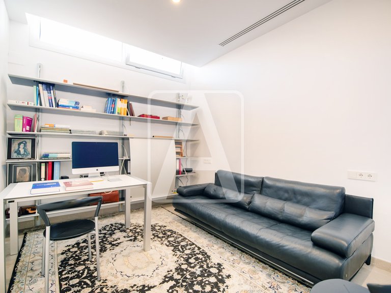 Villa for Sale in Calpe, Alicante 33