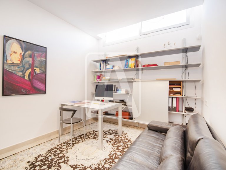 Villa for Sale in Calpe, Alicante 34