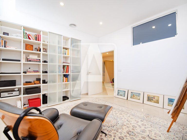 Villa for Sale in Calpe, Alicante 36