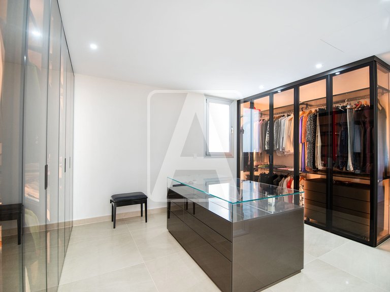 Villa for Sale in Calpe, Alicante 37