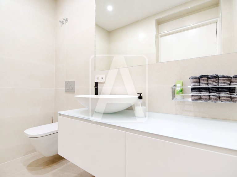 Villa for Sale in Calpe, Alicante 38