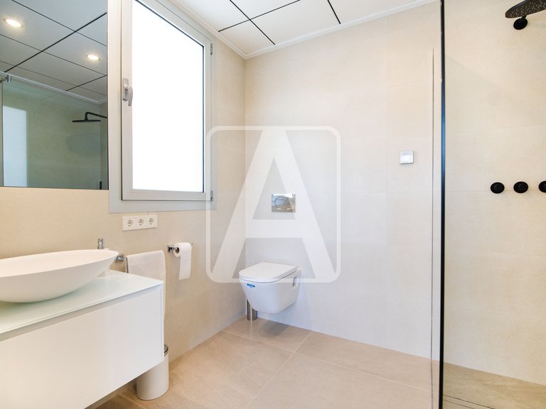Villa for Sale in Calpe, Alicante 40