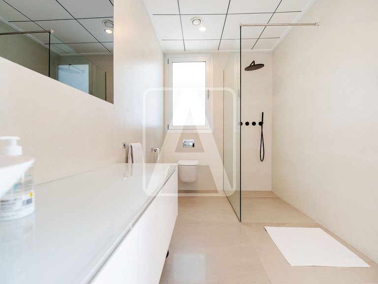 Villa for Sale in Calpe, Alicante 41