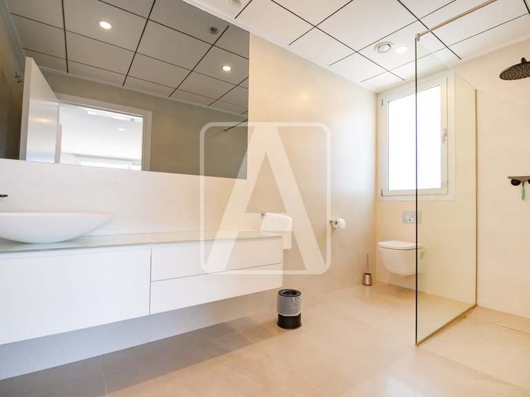 Villa for Sale in Calpe, Alicante 43