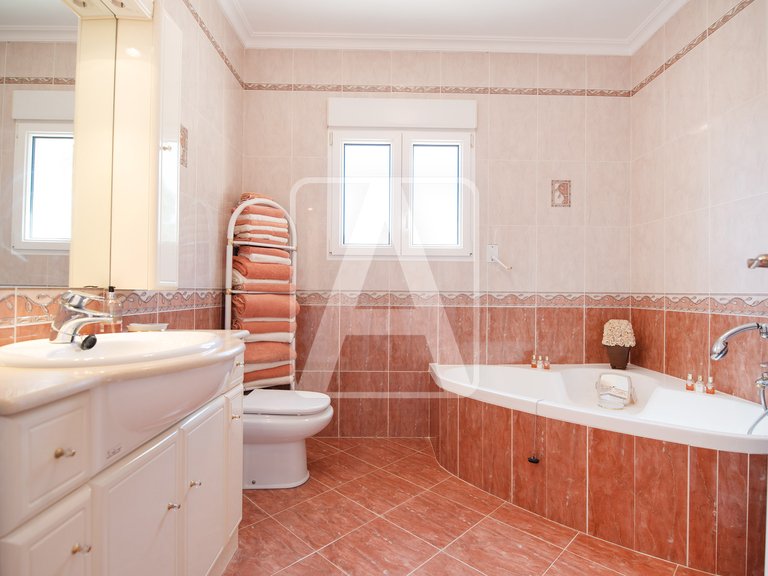 Villa for Sale in Benissa, Alicante 24