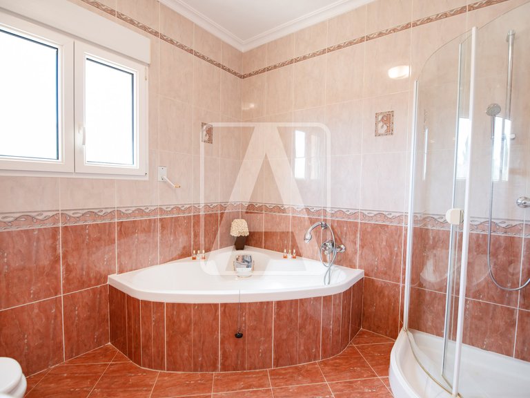 Villa for Sale in Benissa, Alicante 26