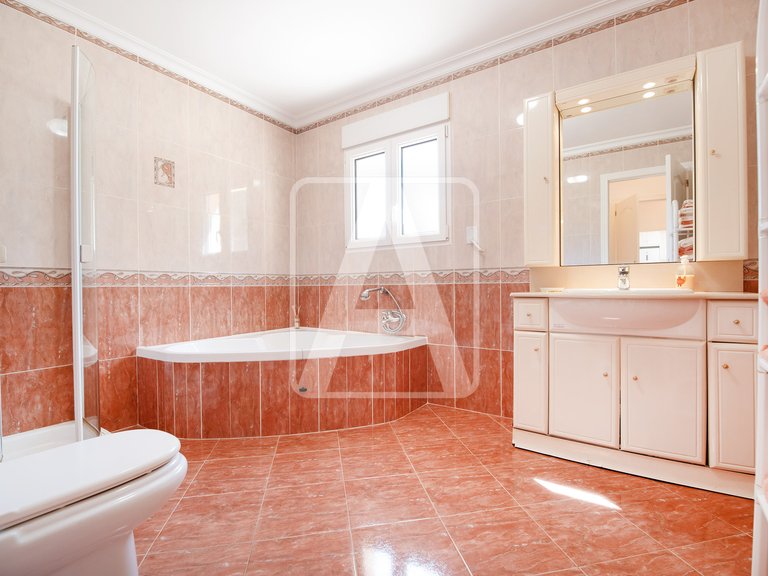 Villa for Sale in Benissa, Alicante 31