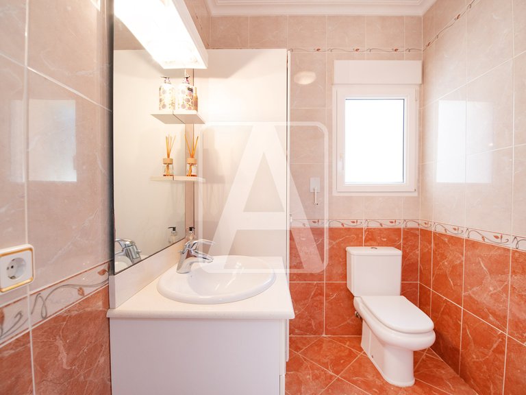 Villa for Sale in Benissa, Alicante 42