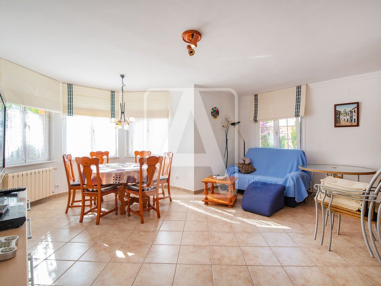 Villa for Sale in Benissa, Alicante 13
