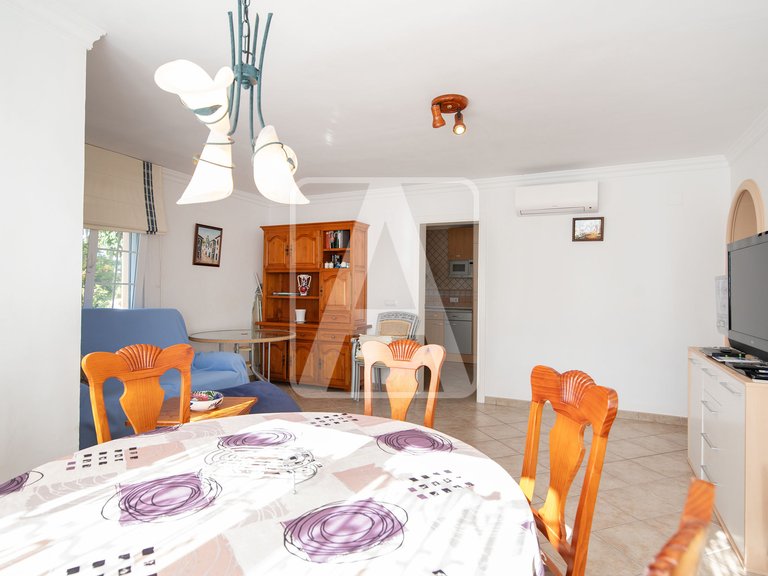Villa for Sale in Benissa, Alicante 16