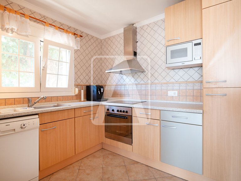 Villa for Sale in Benissa, Alicante 18