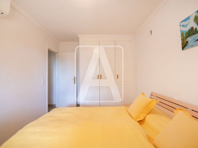 Villa for Sale in Benissa, Alicante 19