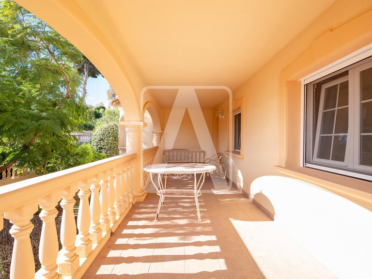 Villa for Sale in Benissa, Alicante 21
