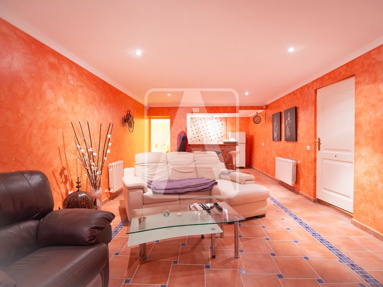 Villa for Sale in Benissa, Alicante 26