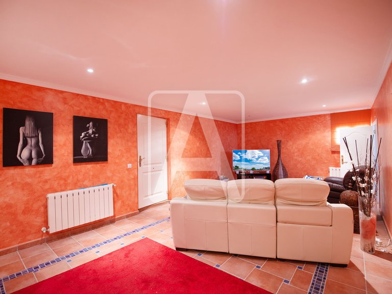Villa for Sale in Benissa, Alicante 27