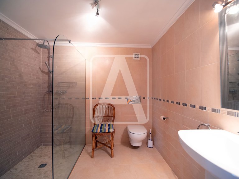 Villa for Sale in Benissa, Alicante 37