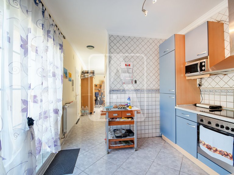 Villa for Sale in Benissa, Alicante 40