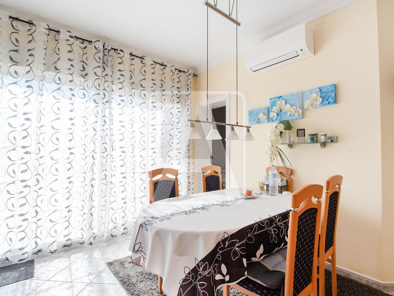 Villa for Sale in Benissa, Alicante 41