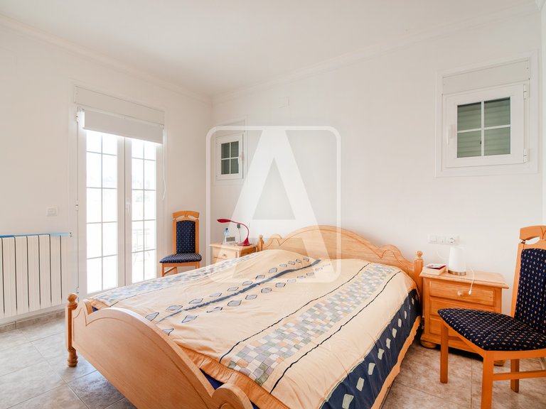 Villa for Sale in Benissa, Alicante 43