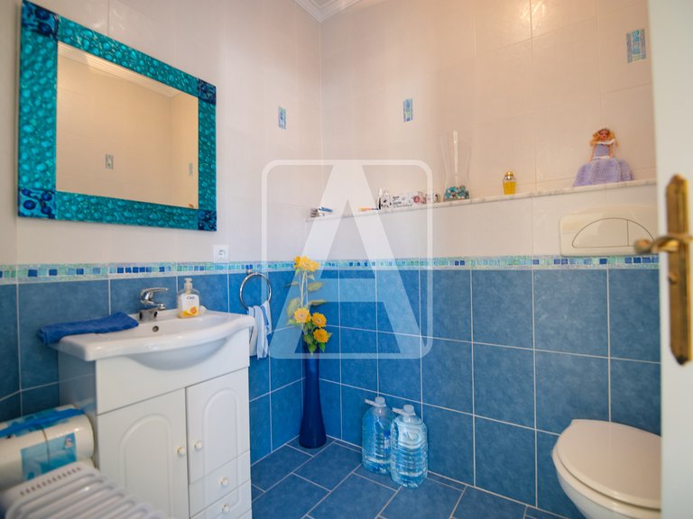 Villa for Sale in Benissa, Alicante 46