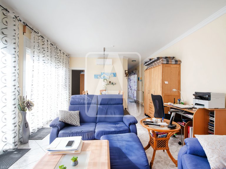 Villa for Sale in Benissa, Alicante 5