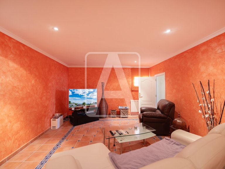 Villa for Sale in Benissa, Alicante 6