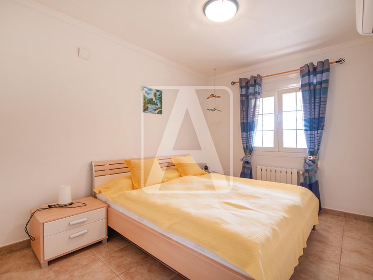 Villa for Sale in Benissa, Alicante 7