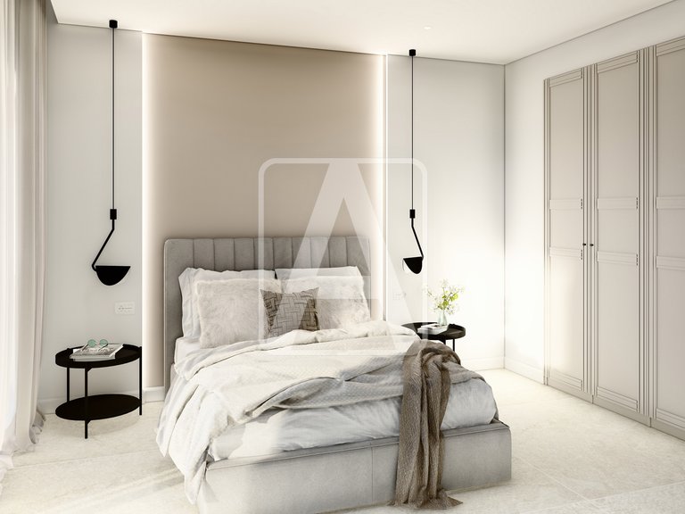 Villa for Sale in Calpe, Alicante 26