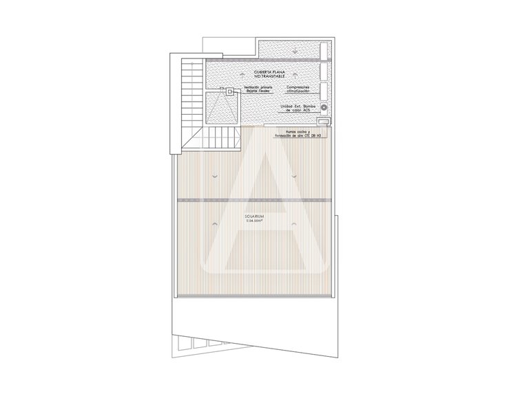 Villa for Sale in Calpe, Alicante 32