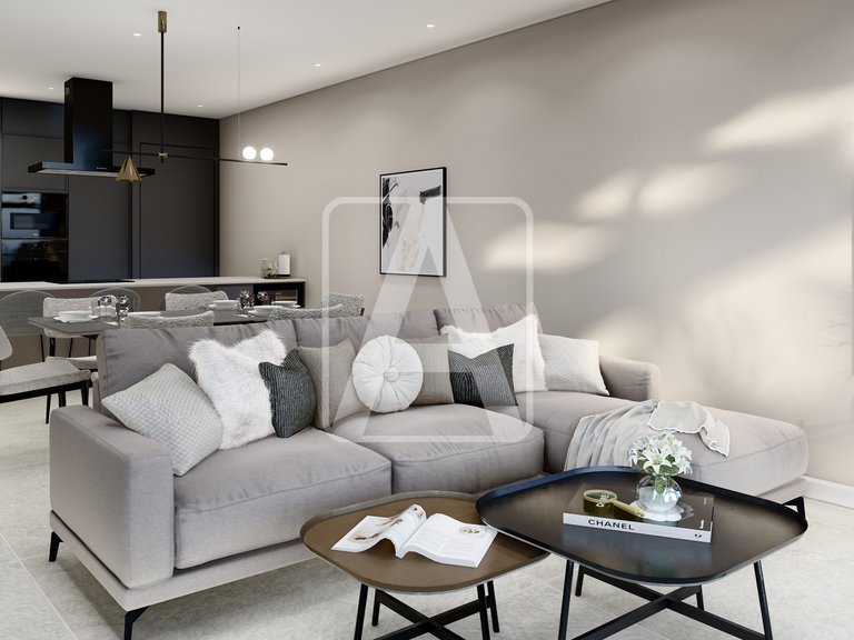 Villa for Sale in Calpe, Alicante 9