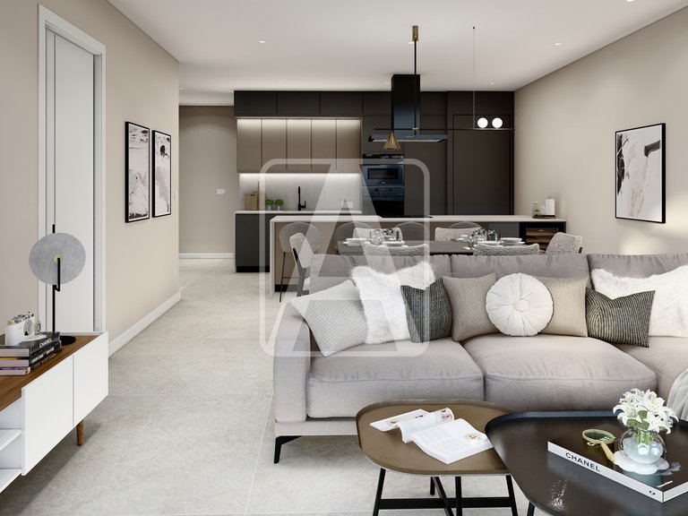 Villa for Sale in Calpe, Alicante 10