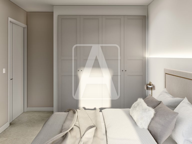 Villa for Sale in Calpe, Alicante 25