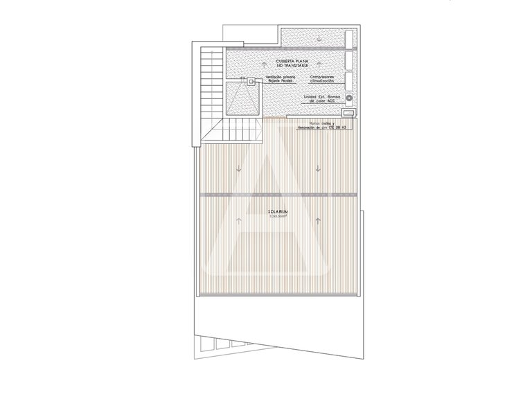 Villa for Sale in Calpe, Alicante 32