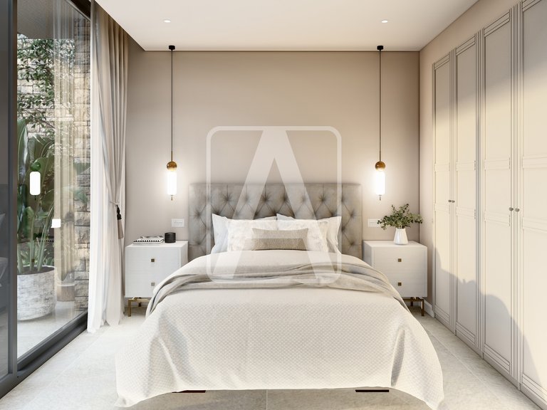 Villa for Sale in Calpe, Alicante 18