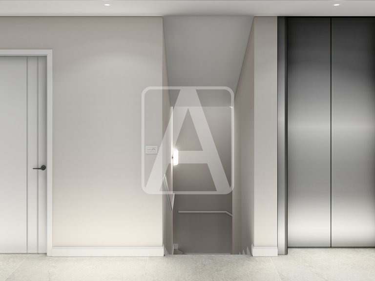 Villa for Sale in Calpe, Alicante 23