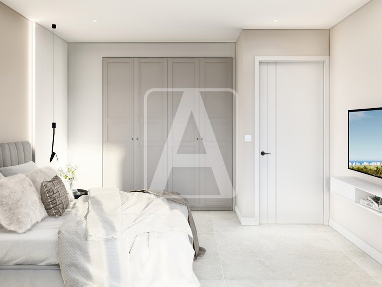 Villa for Sale in Calpe, Alicante 28