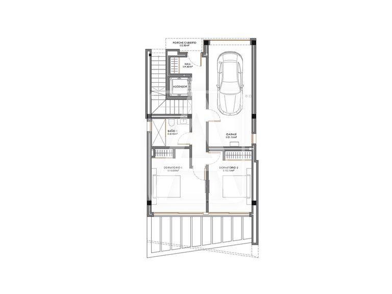 Villa for Sale in Calpe, Alicante 30