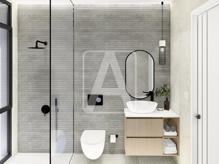 Villa for Sale in Calpe, Alicante 7