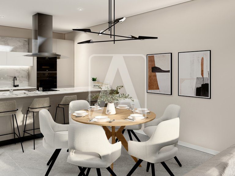 Villa for Sale in Calpe, Alicante 9