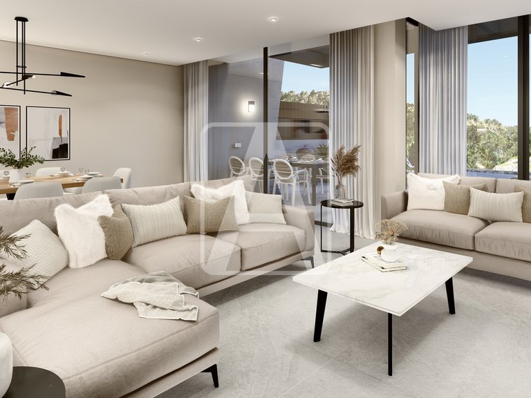 Villa for Sale in Calpe, Alicante 15