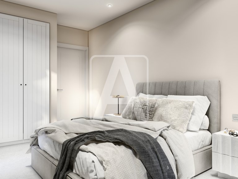 Villa for Sale in Calpe, Alicante 18