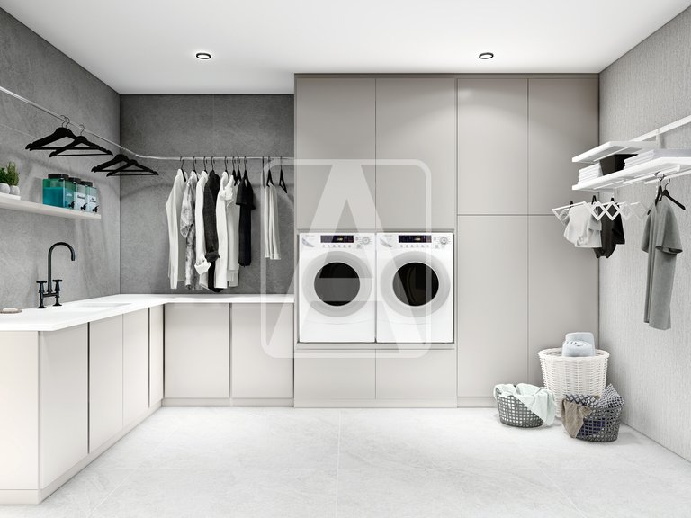 Villa for Sale in Calpe, Alicante 22