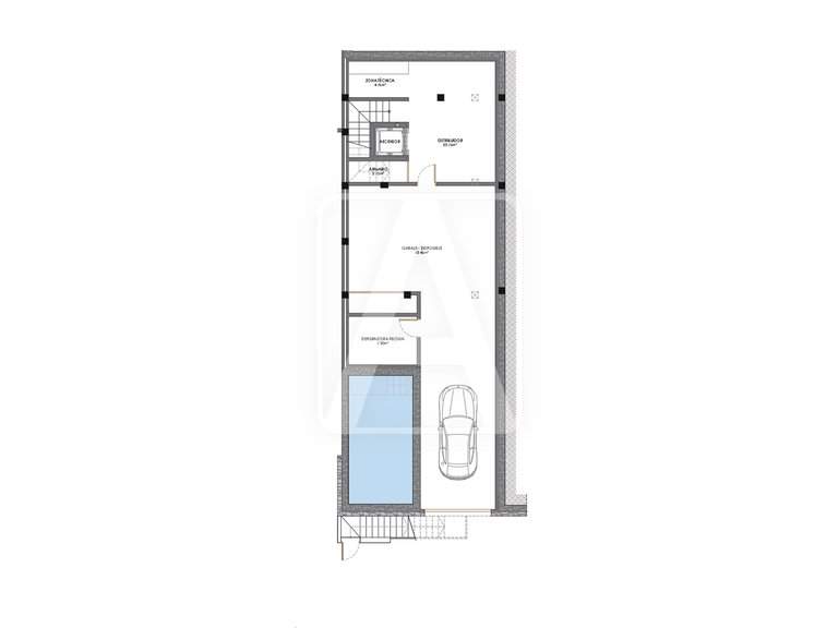 Villa for Sale in Calpe, Alicante 28