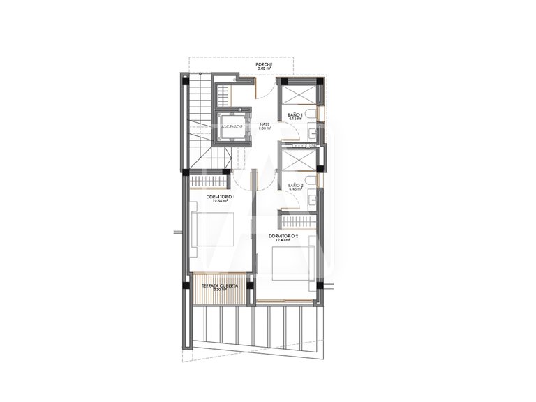 Villa for Sale in Calpe, Alicante 26