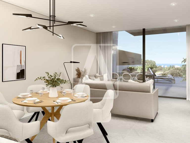 Villa for Sale in Calpe, Alicante 10