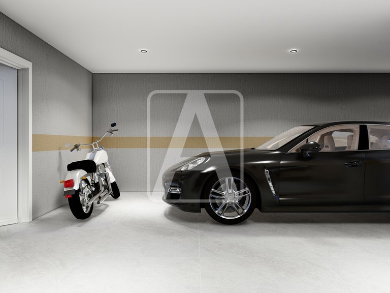 Villa for Sale in Calpe, Alicante 21