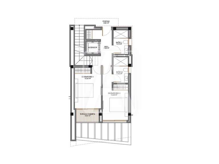 Villa for Sale in Calpe, Alicante 26