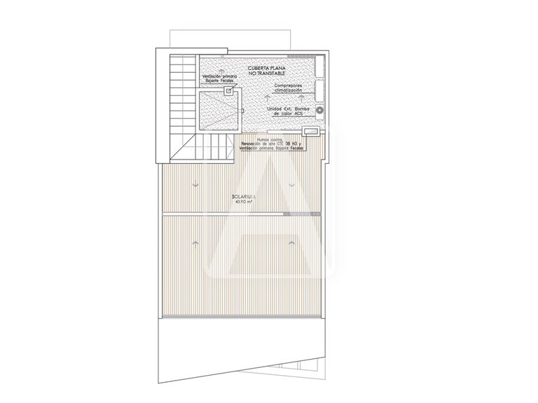 Villa for Sale in Calpe, Alicante 29