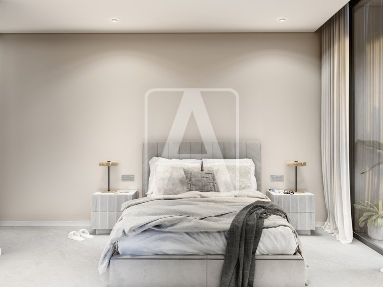 Villa for Sale in Calpe, Alicante 17