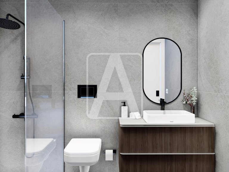 Villa for Sale in Calpe, Alicante 23